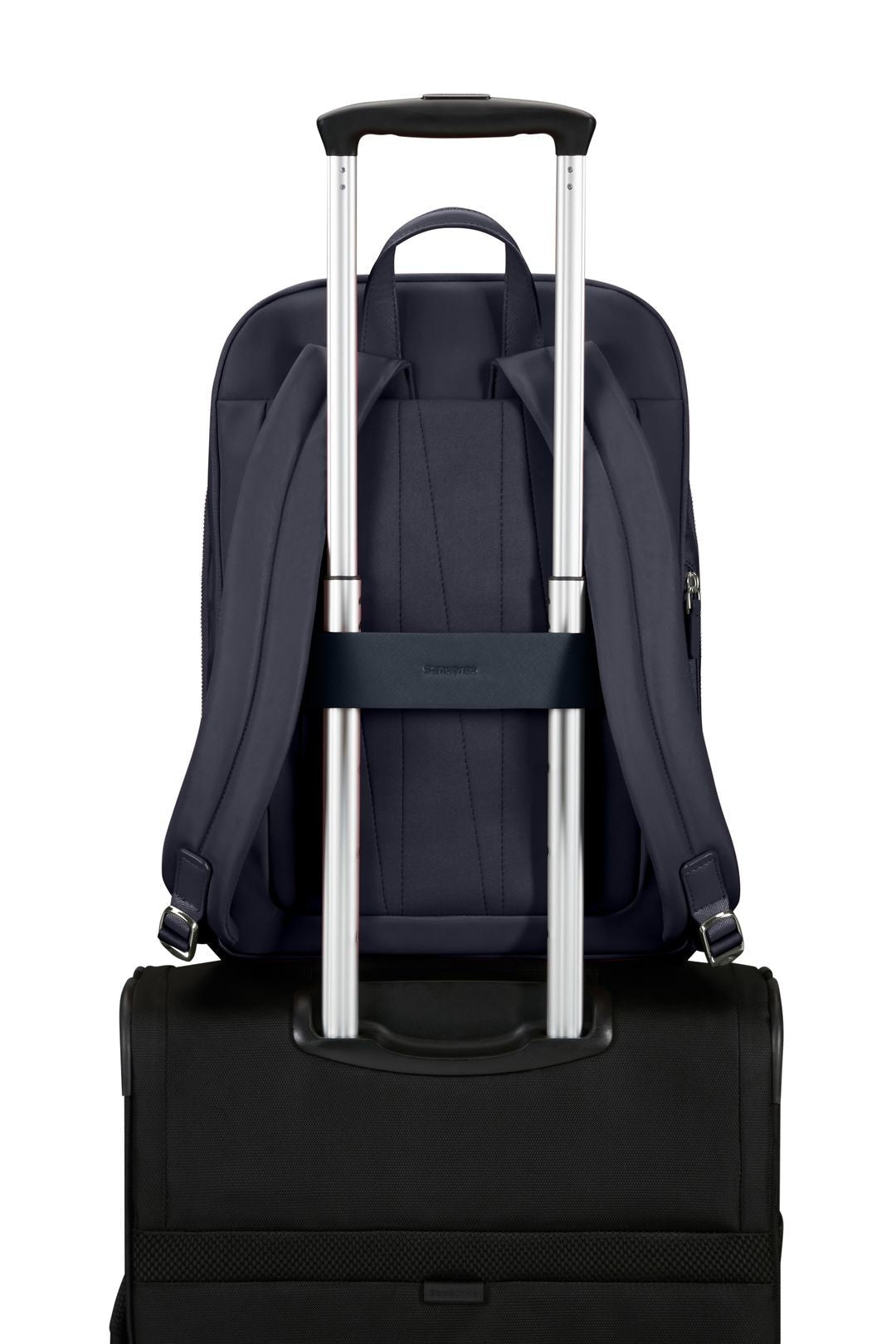 SAMSONITE Plecak 15,6 "Zalia 3.0