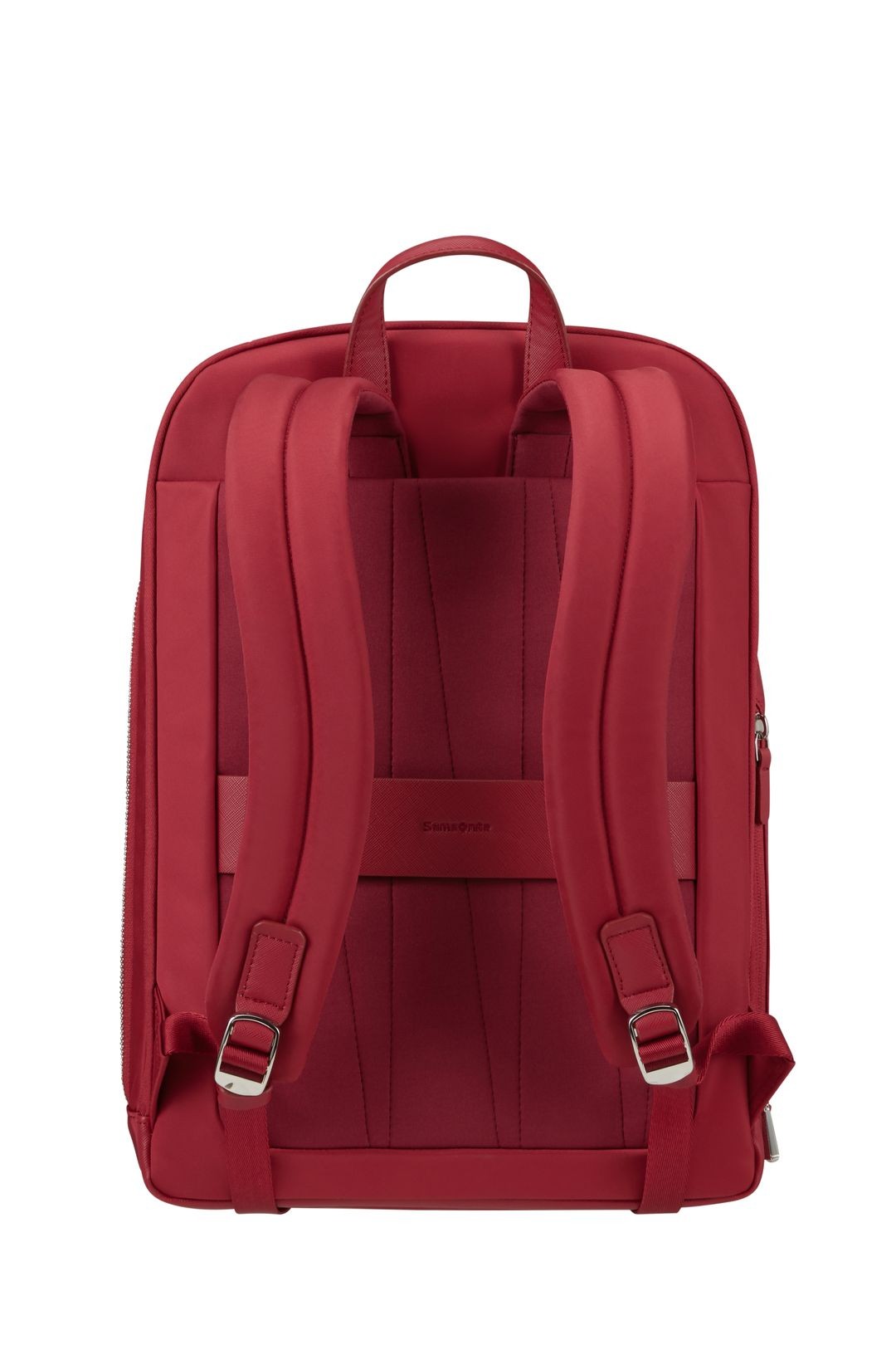 SAMSONITE Plecak 15,6 "Zalia 3.0