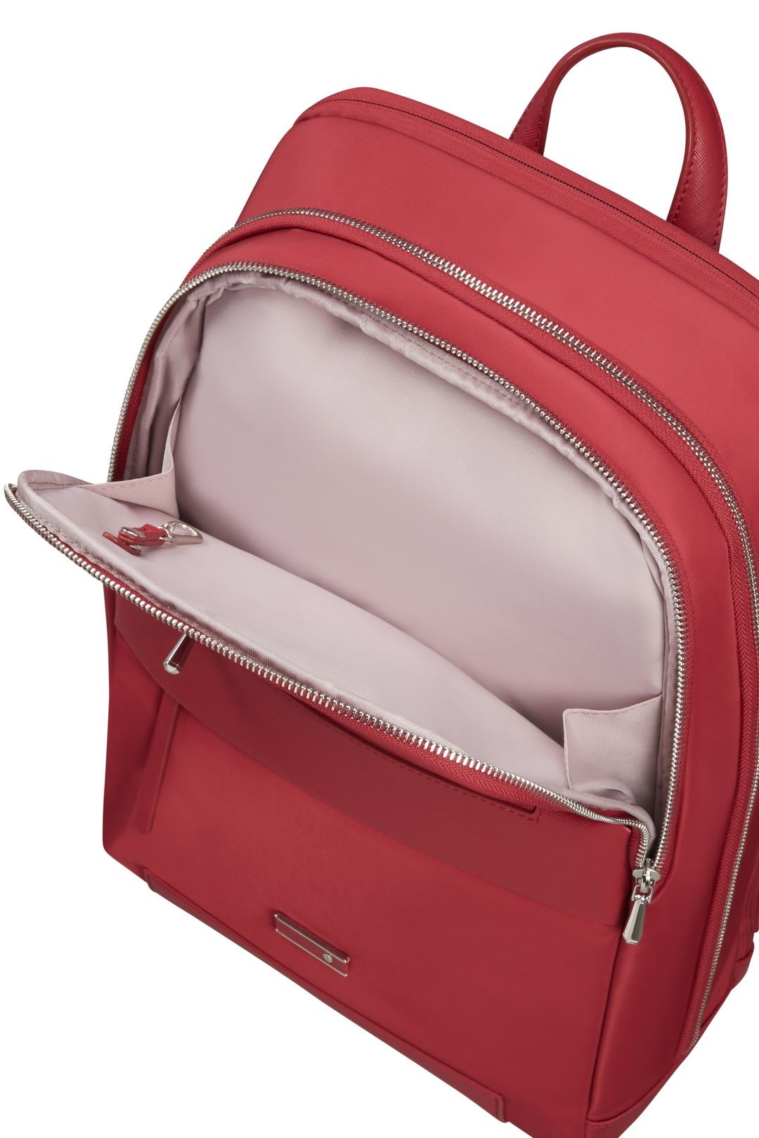 SAMSONITE Plecak 15,6 "Zalia 3.0