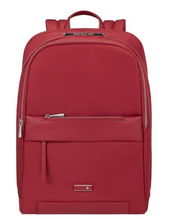 SAMSONITE Plecak 15,6 "Zalia 3.0