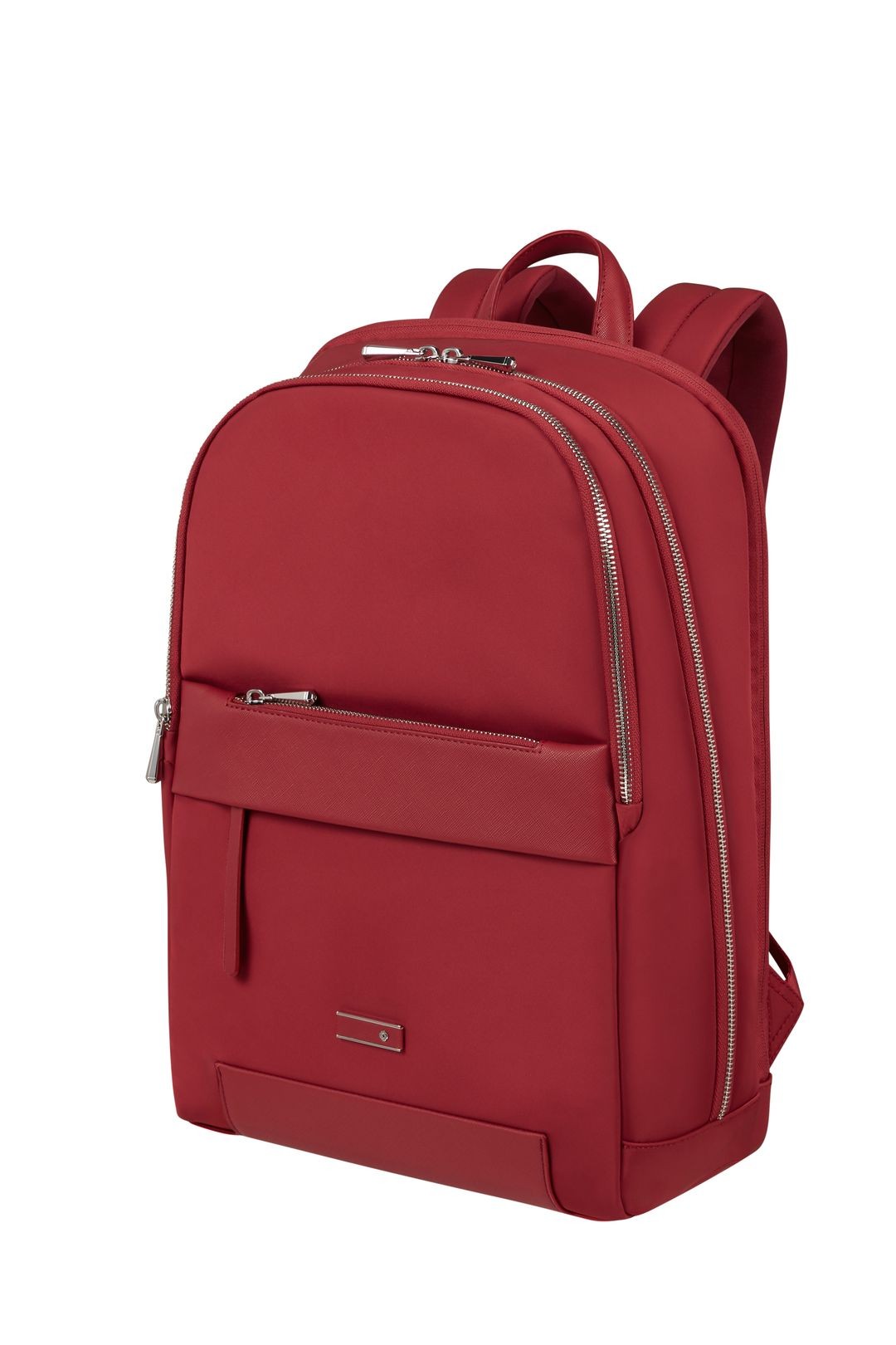 SAMSONITE Plecak 15,6 "Zalia 3.0