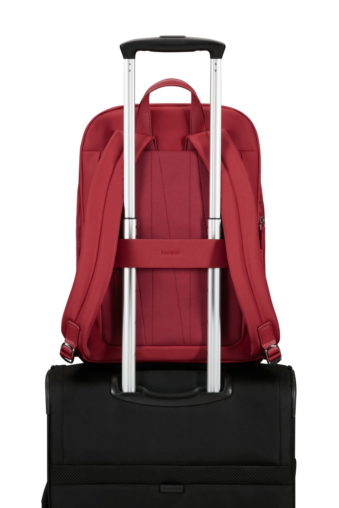 SAMSONITE Plecak 15,6 "Zalia 3.0