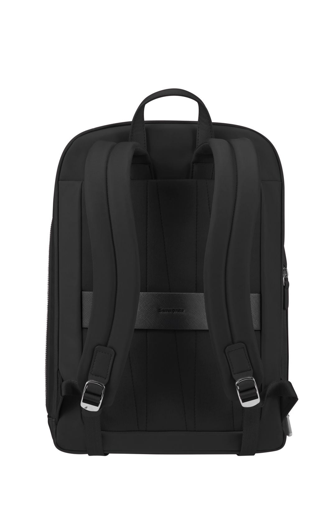 SAMSONITE Plecak 15,6 "Zalia 3.0