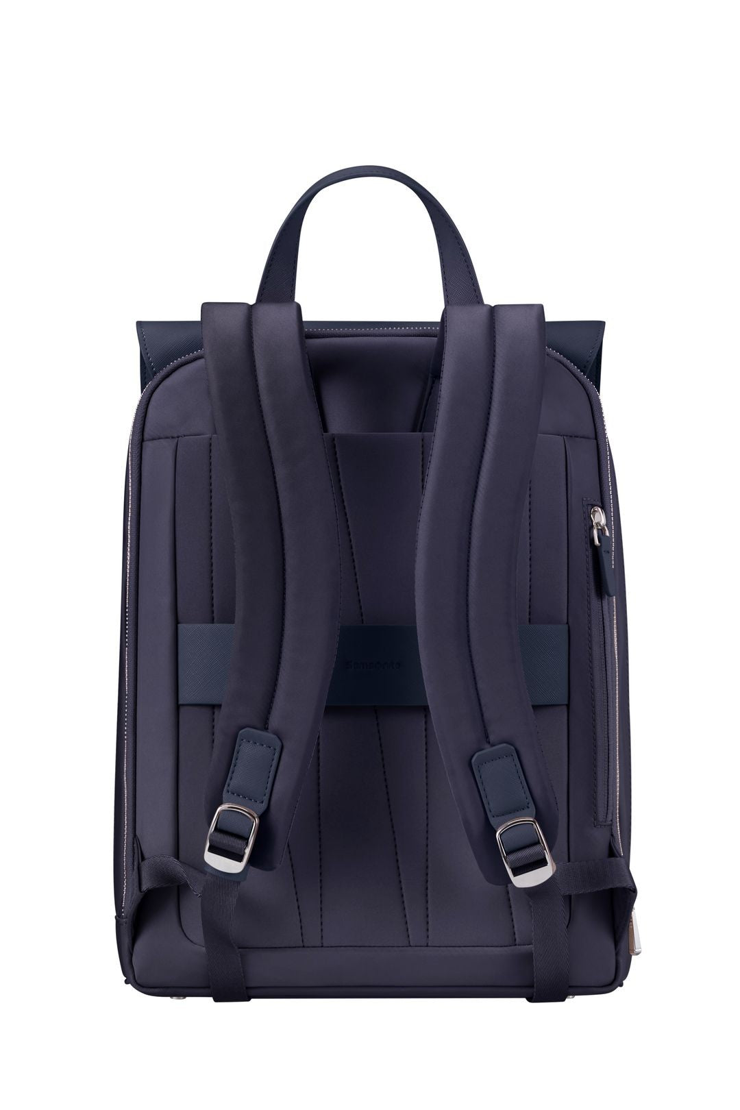 SAMSONITE BOLSO MOCHILA CON SOLAPA 14.1" ZALIA 3.0