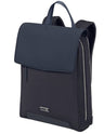 SAMSONITE BOLSO MOCHILA CON SOLAPA 14.1" ZALIA 3.0