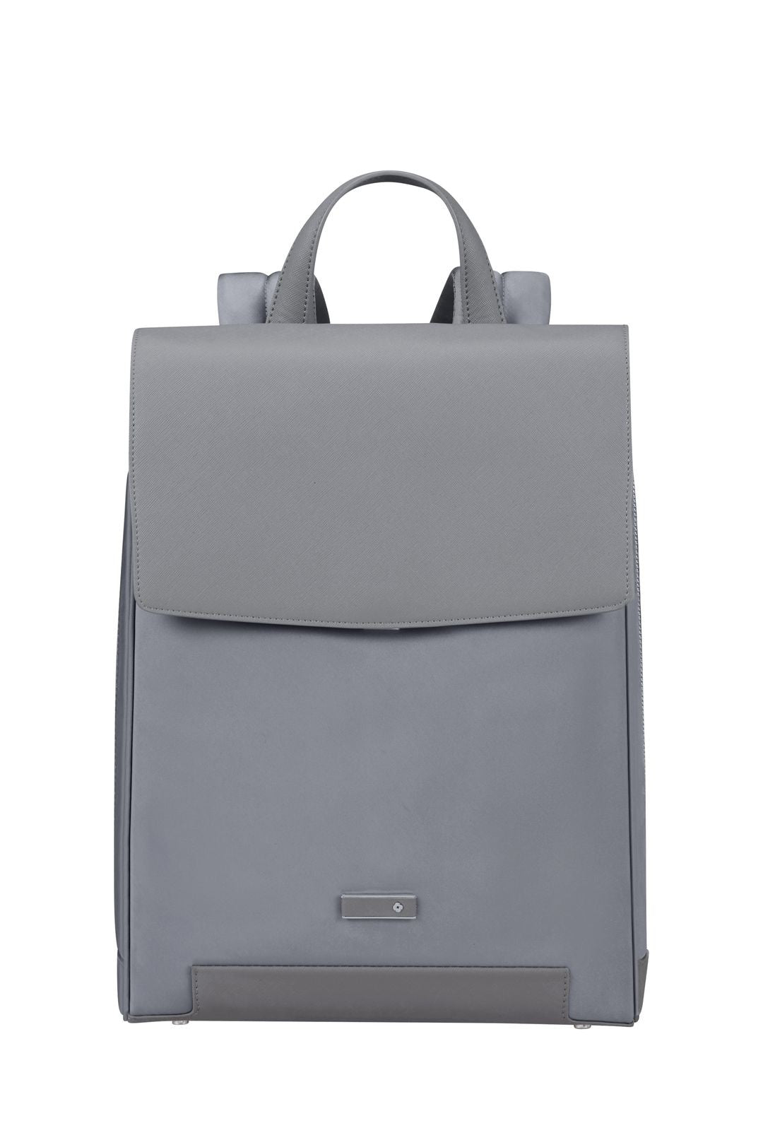 SAMSONITE BOLSO MOCHILA CON SOLAPA 14.1" ZALIA 3.0