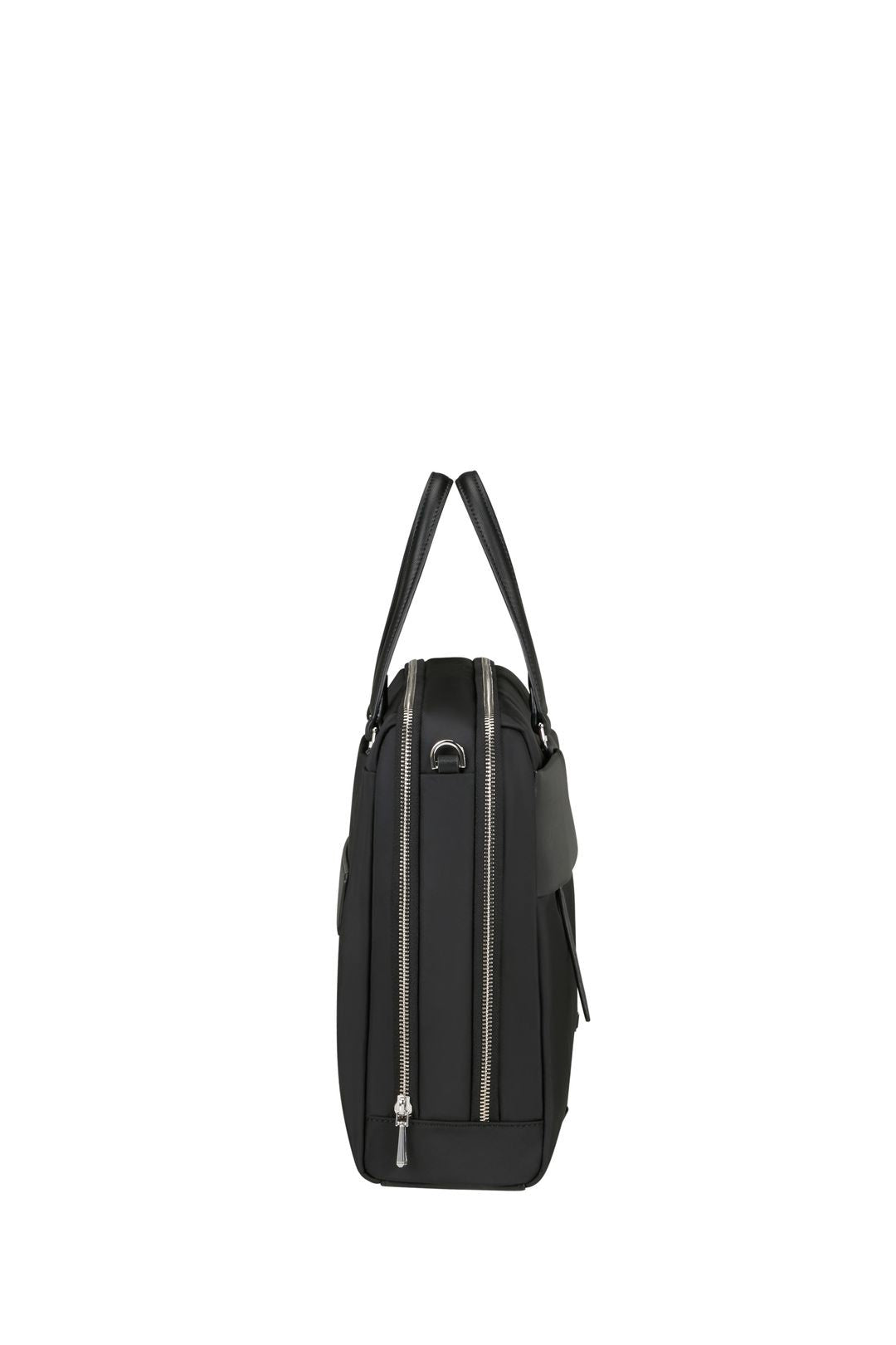 SAMSONITE Malentin 2 przedziały 15,6 "Zalia 3.0