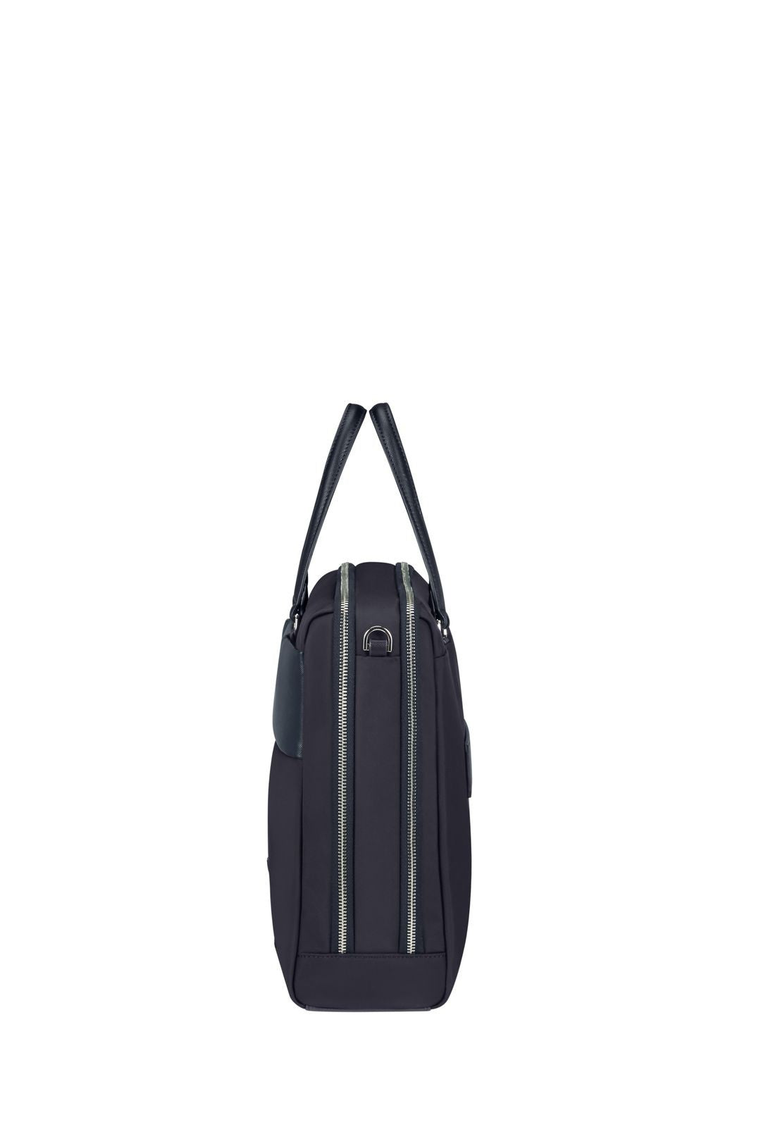 SAMSONITE Malentin 2 przedziały 15,6 "Zalia 3.0