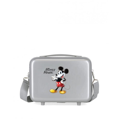 Abs -profiili Disney 100 Joyful Mikki ja Minnie