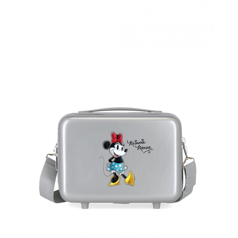 Abs -profiili Disney 100 Joyful Mikki ja Minnie