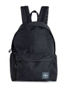 MUNICH MOCHILA ESCOLAR BASICS BLACK