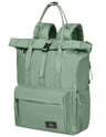 AMERICAN TOURISTER UG25 Tote BP 15.6 "Backpack