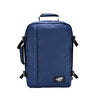 Klassischer Rucksack 36L CabinZero Aqua Lagoon