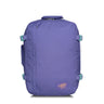 Klassischer Rucksack 36L CabinZero Aqua Lagoon