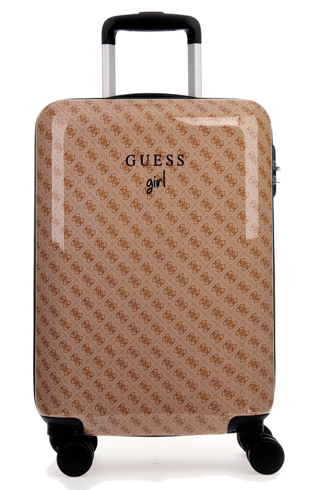 GUESS Carrello giovanile