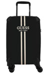 GUESS Cabin Trolley Mildred 47 cm