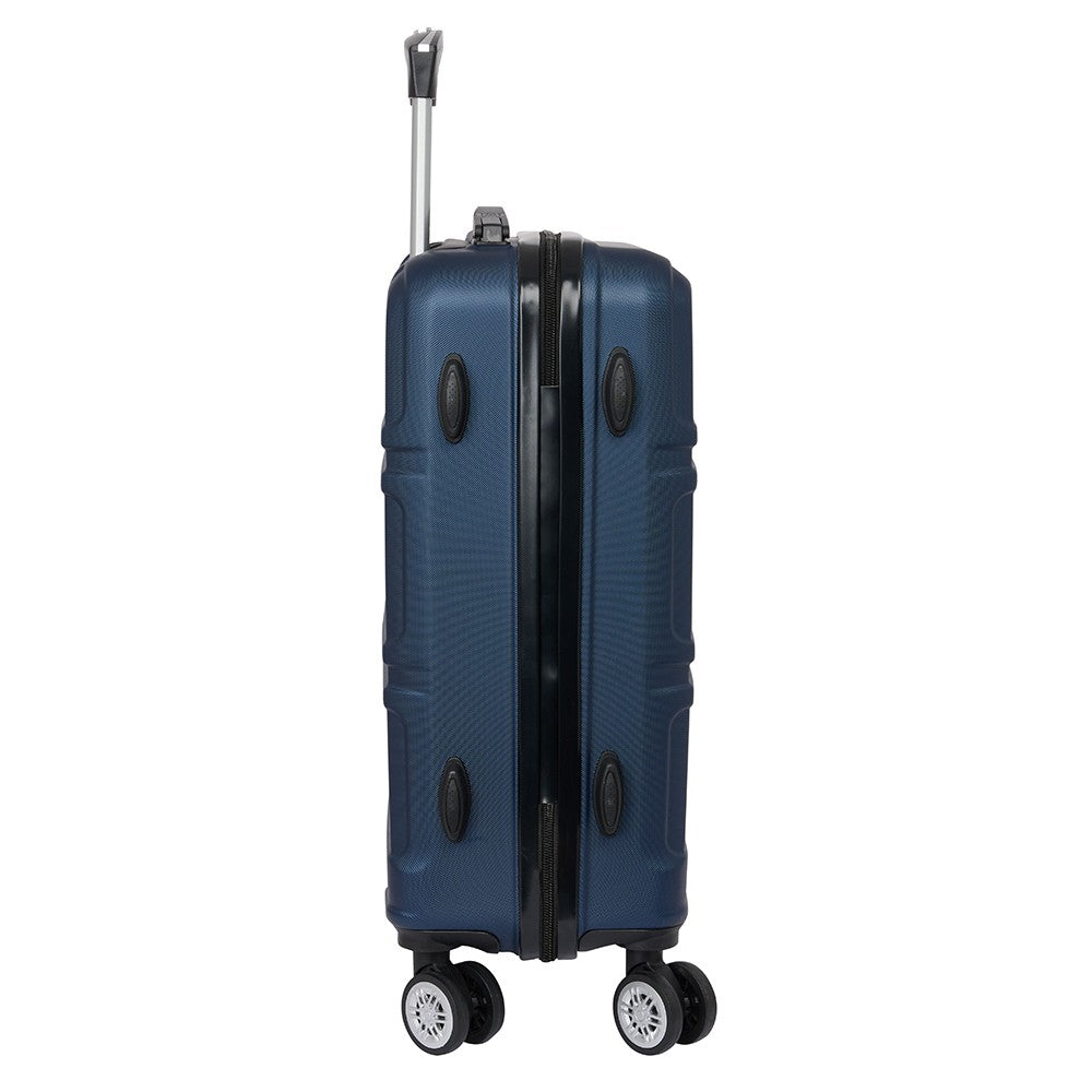 Trolley cabin SAFTA Travel 55cm