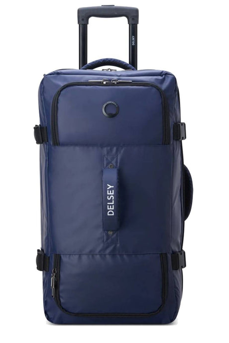 DELSEY 2R Raspail 64 cm torba