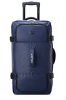 DELSEY 2R Raspail 64 cm torba