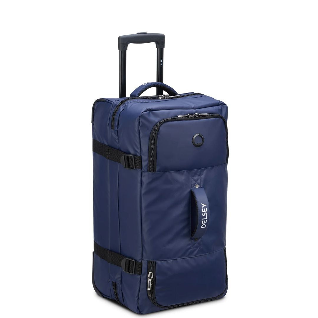 DELSEY 2R Raspail 64 cm torba