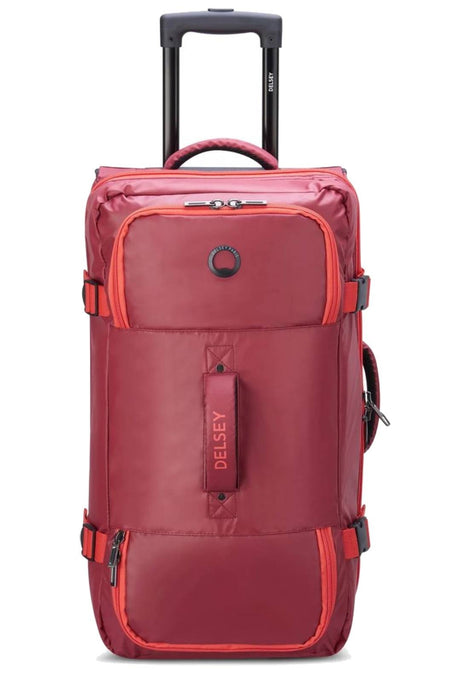 DELSEY 2R Raspail 64 cm torba