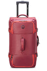 DELSEY 2R Raspail 64 cm torba