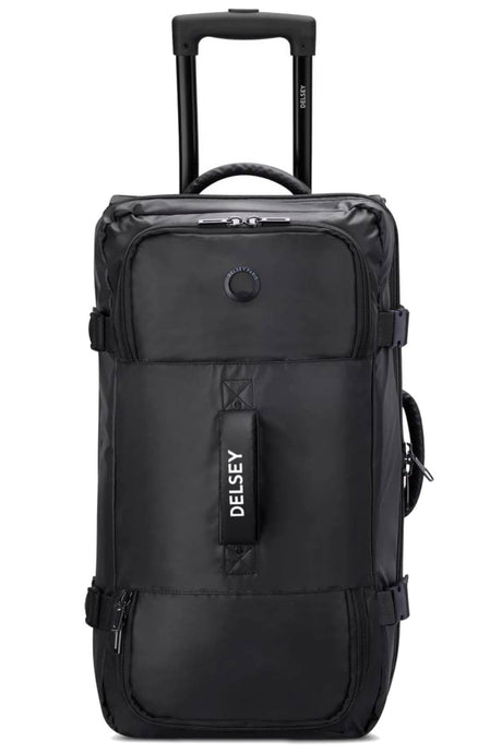 DELSEY 2R Raspail 64 cm torba