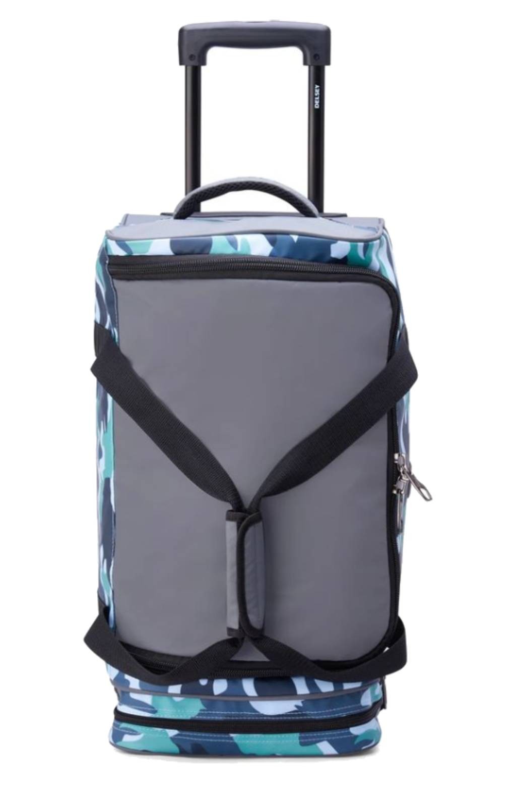 DELSEY 2R Raspail 57 cm torba 57 cm