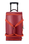 DELSEY 2R Raspail 57 cm torba 57 cm