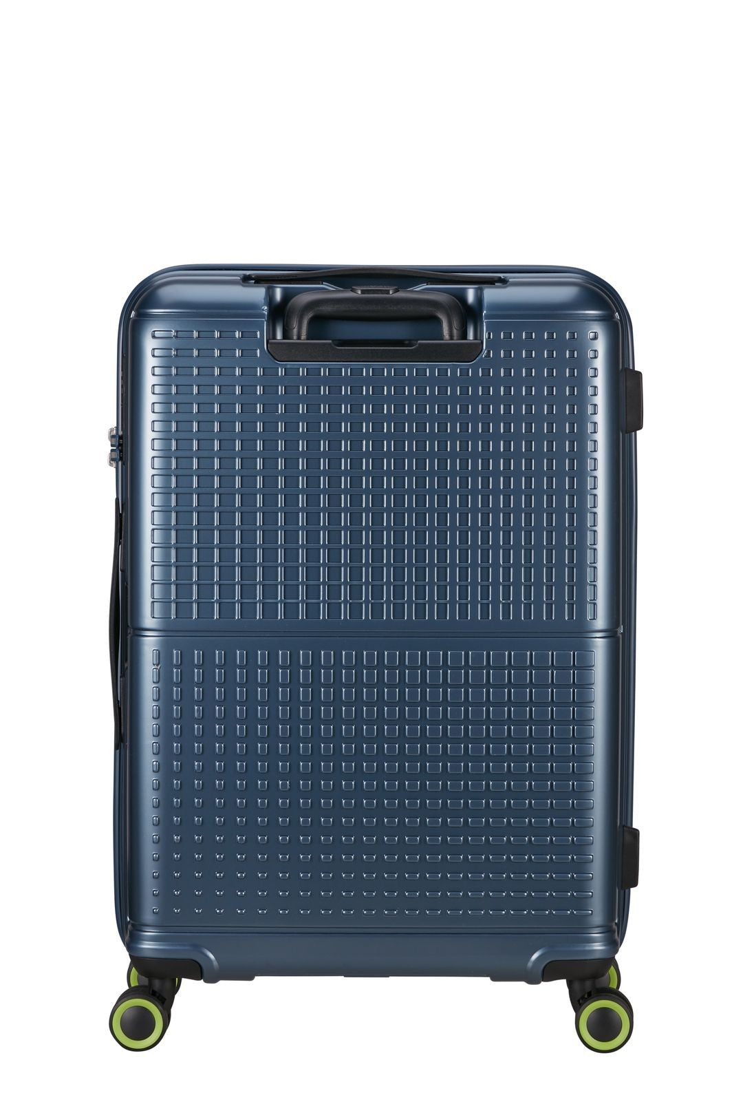 AMERICAN TOURISTER TROLLEY RIGIDO GEOPOP 67CM