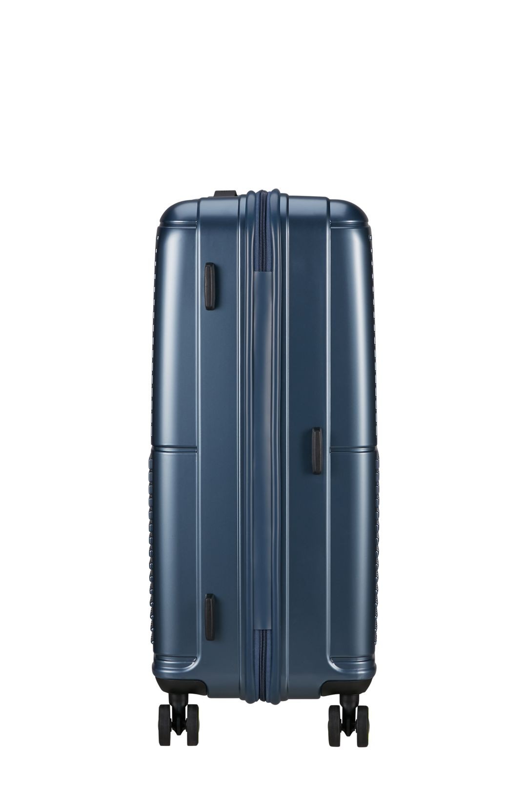 AMERICAN TOURISTER TROLLEY RIGIDO GEOPOP 67CM