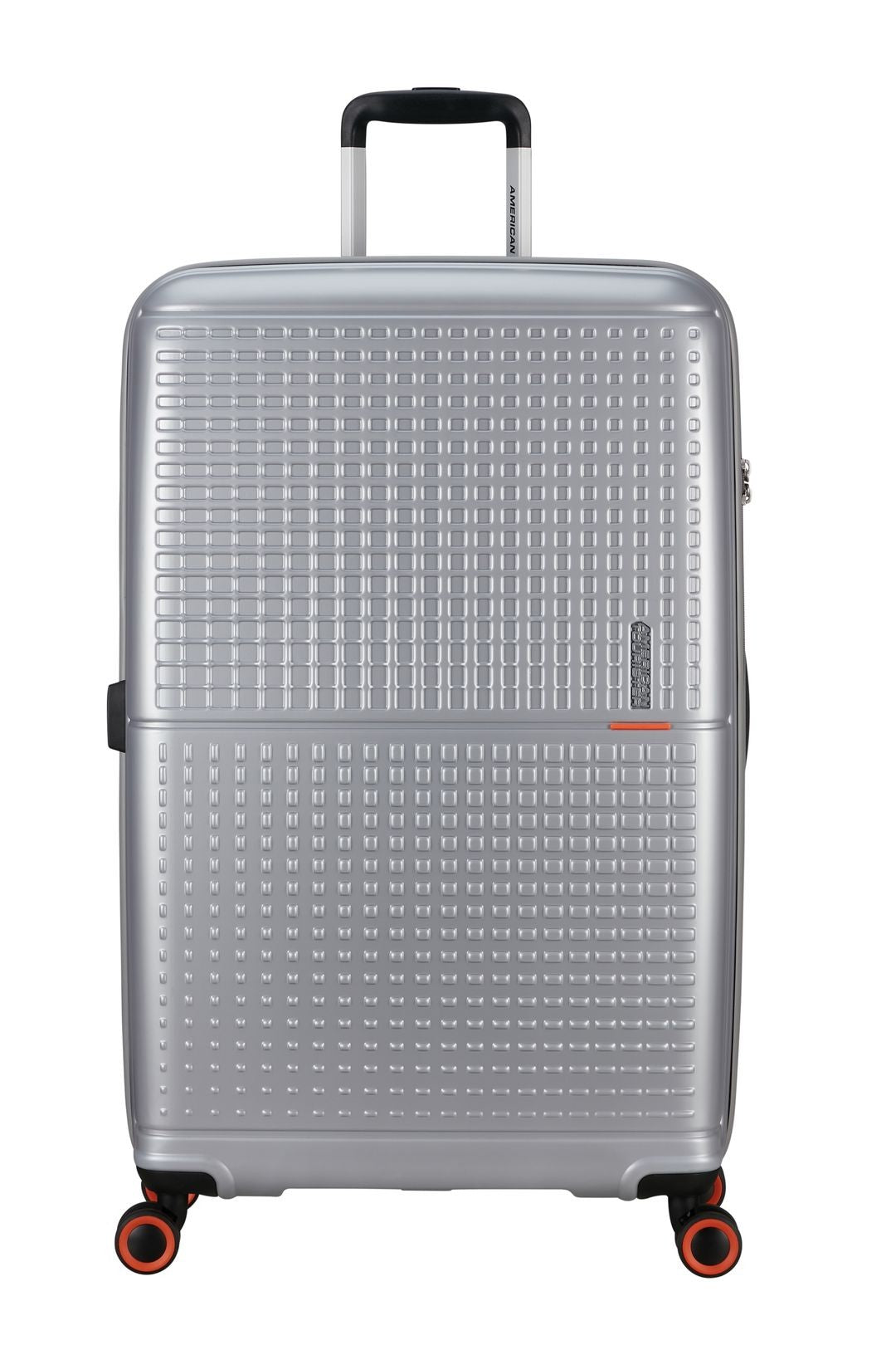 AMERICAN TOURISTER TROLLEY RIGIDO GEOPOP 77CM