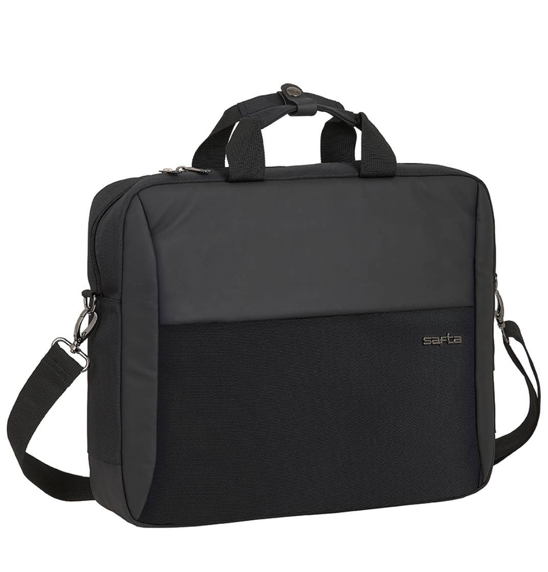 Portatile Teksage 15.6 ” SAFTA Biznes