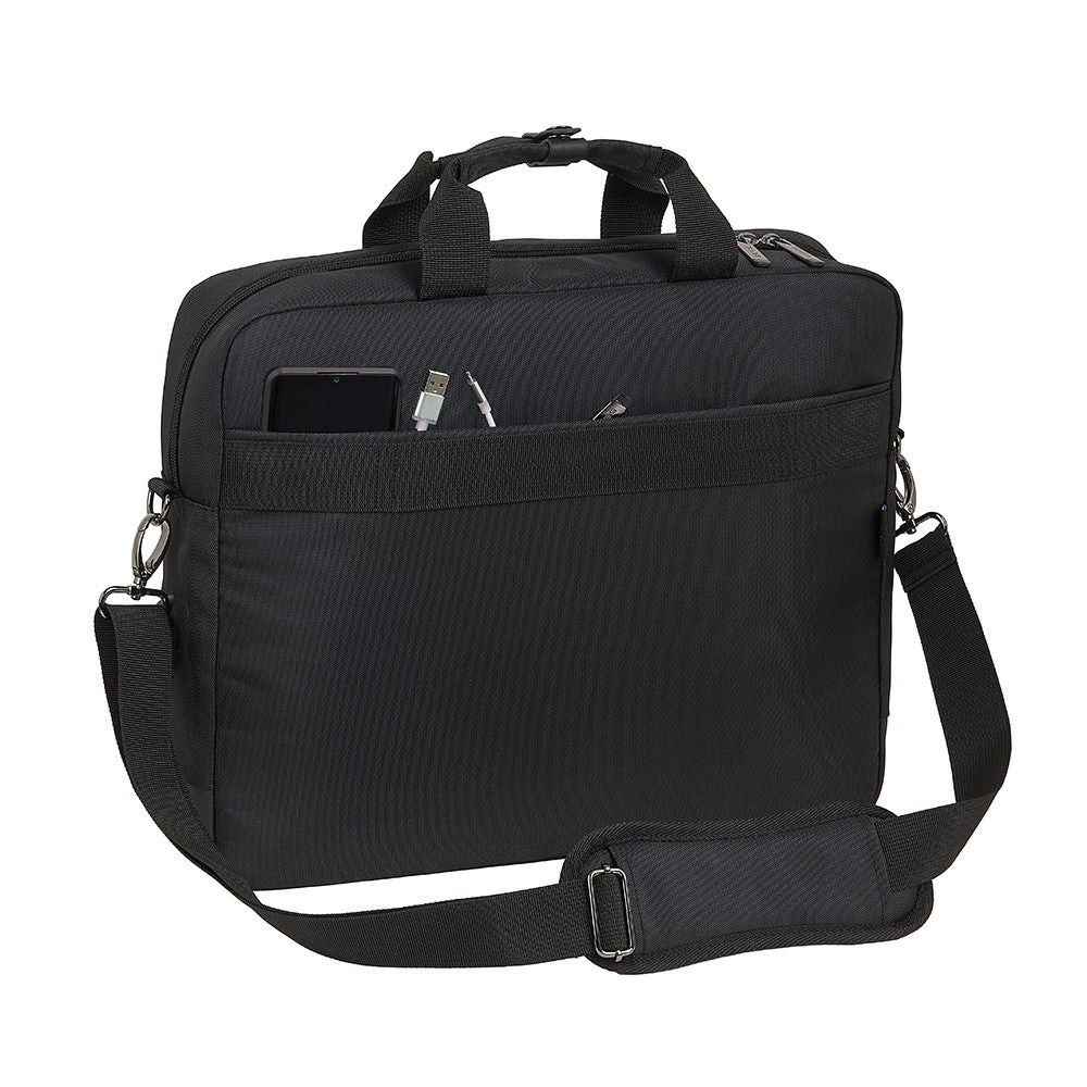 Portatile Teksage 15.6 ” SAFTA Biznes