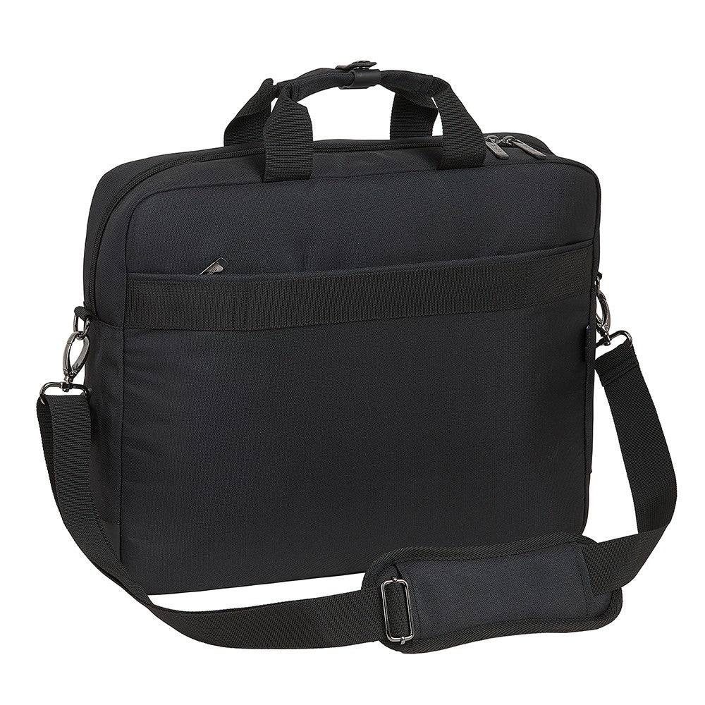 Portatile Teksage 15.6 ” SAFTA Biznes