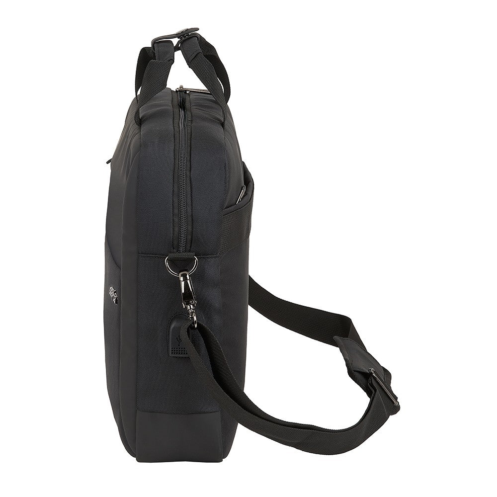 Portatile Teksage 15.6 ” SAFTA Biznes