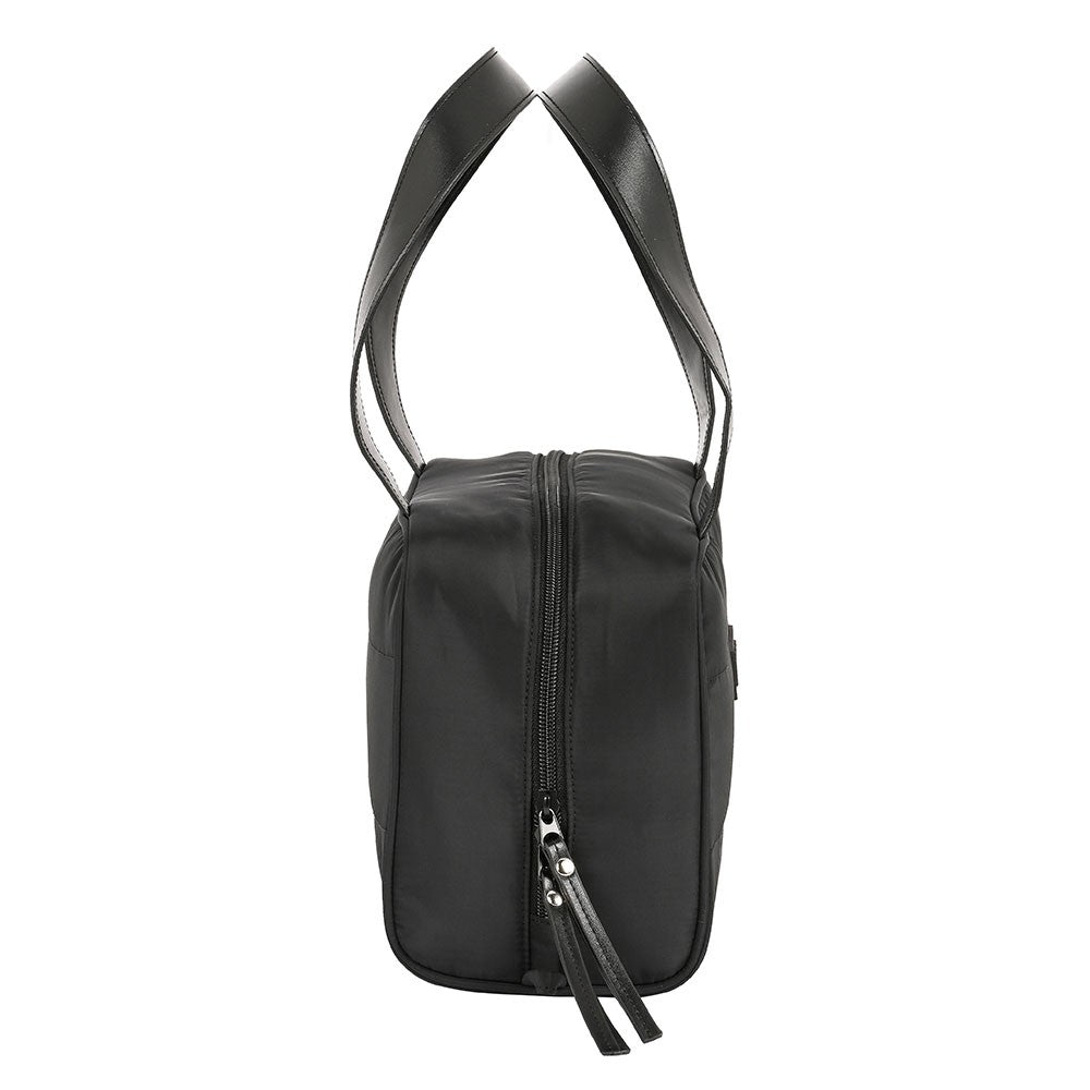 Multifunction Bag Capsula Padded