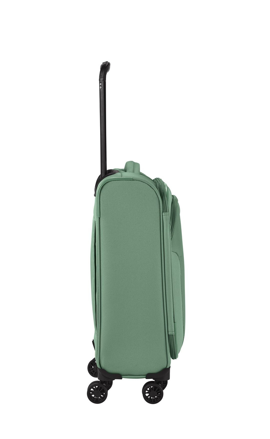 TRAVELITE Soft Croatie 55 cm Cabine