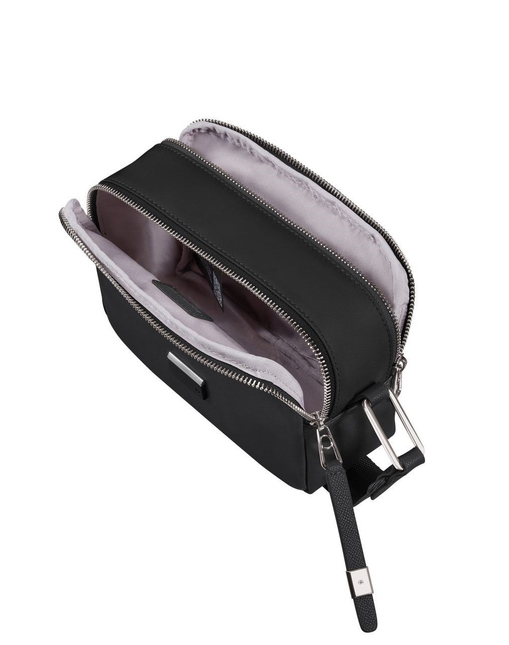 SAMSONITE Bandolera saco xs ser-her