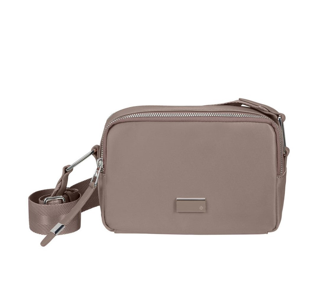 SAMSONITE Bandolera saco xs ser-her