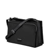 SAMSONITE BAGNO DELLA TAGNA M BE HER