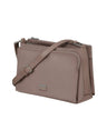 SAMSONITE BAGNO DELLA TAGNA M BE HER