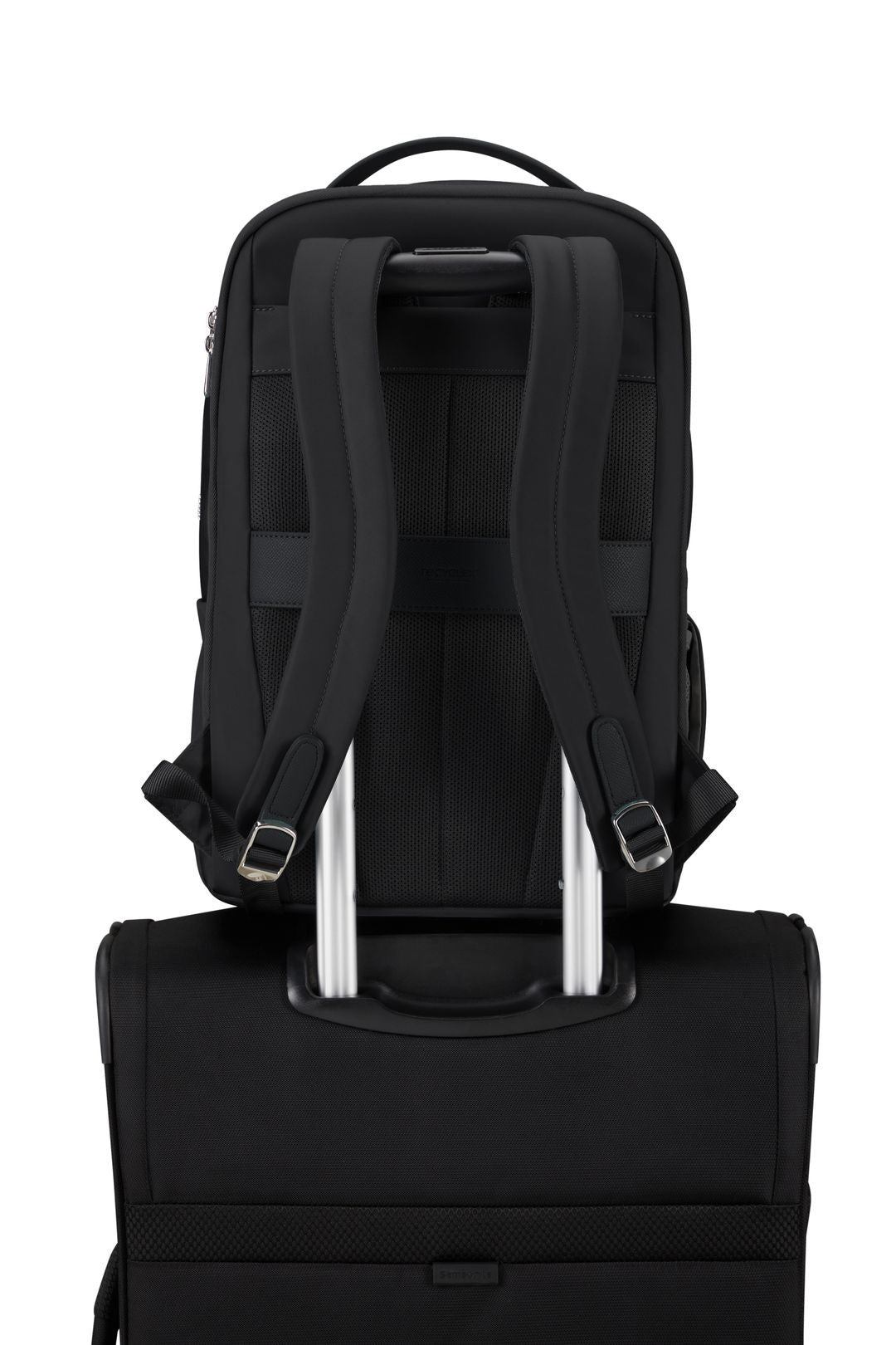 SAMSONITE Plecak 14.1 "Be-her