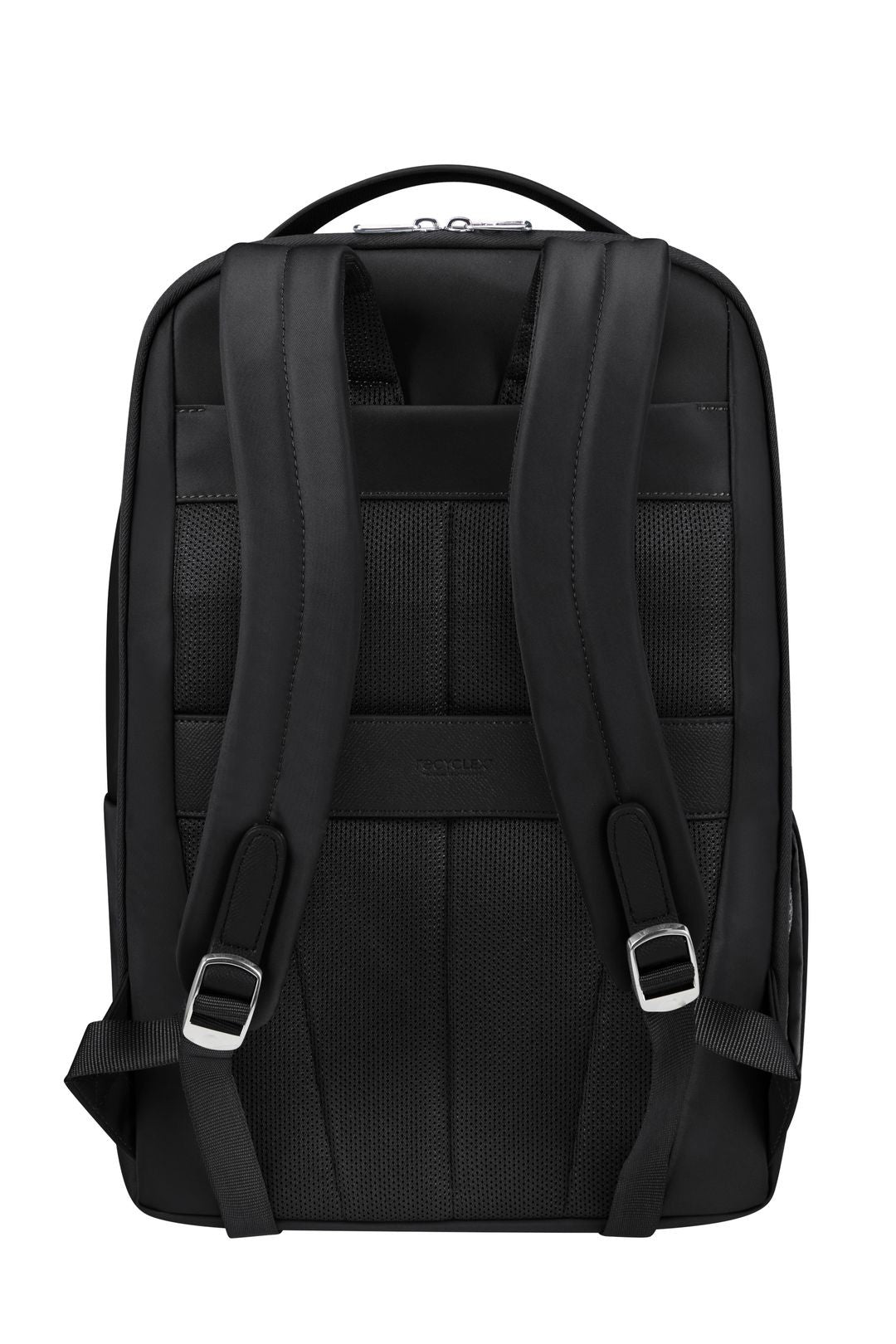 SAMSONITE Plecak 14.1 "Be-her