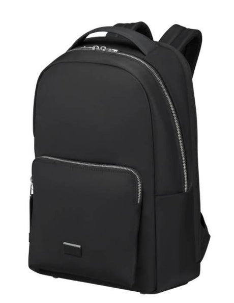 SAMSONITE Plecak 14.1 "Be-her