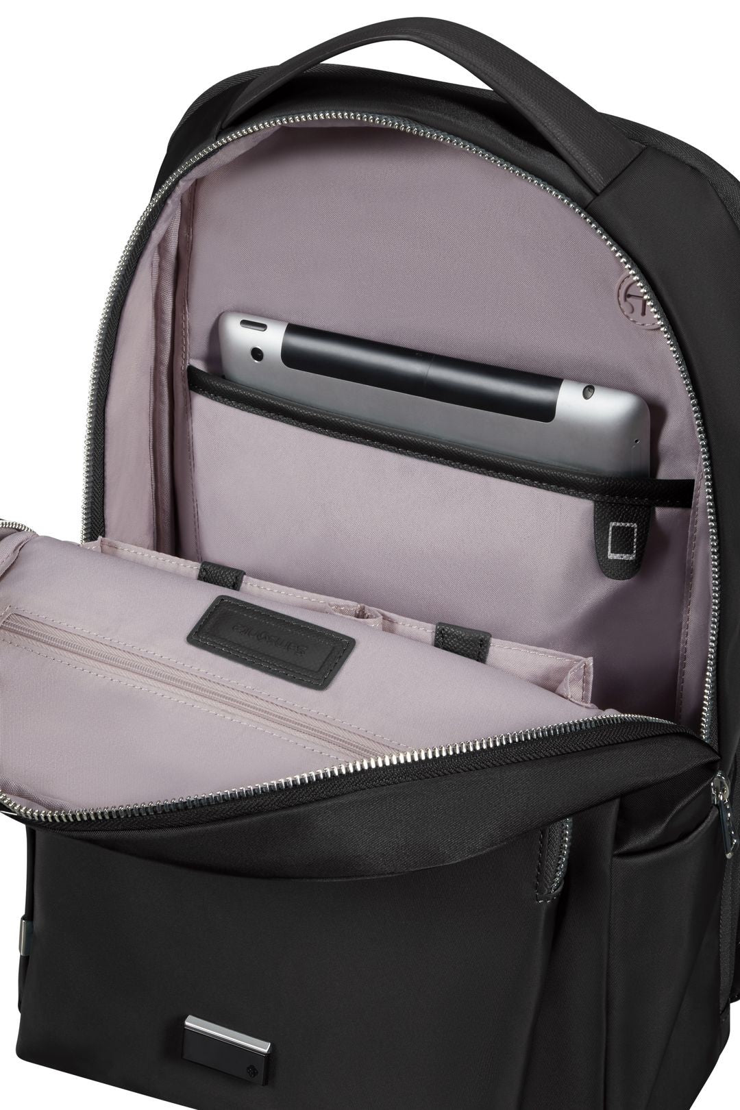 SAMSONITE Plecak 14.1 "Be-her