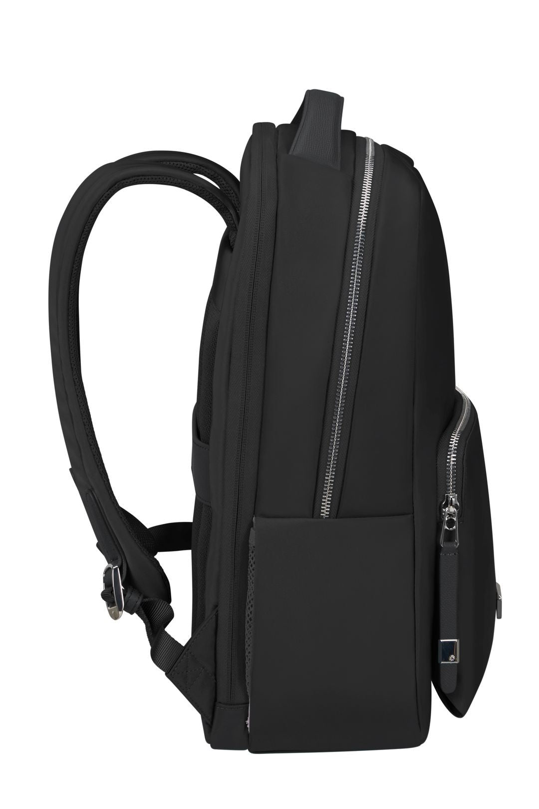 SAMSONITE Plecak 14.1 "Be-her