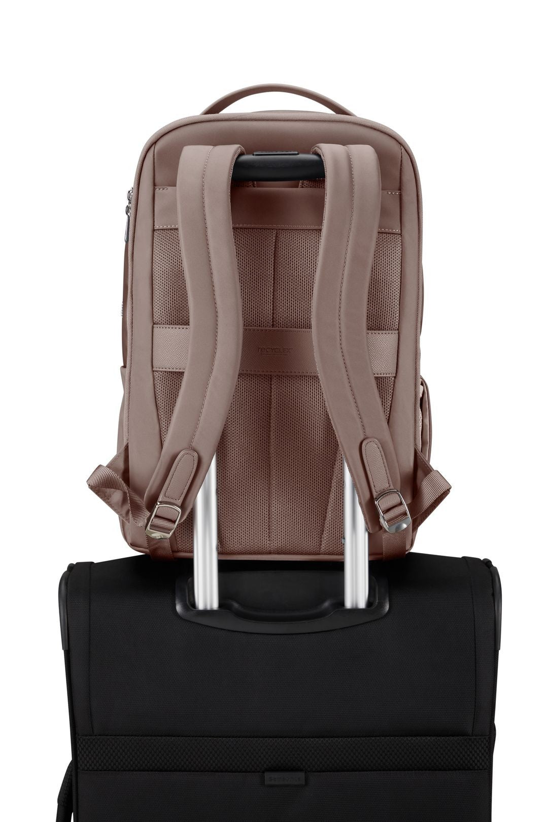 SAMSONITE Plecak 14.1 "Be-her