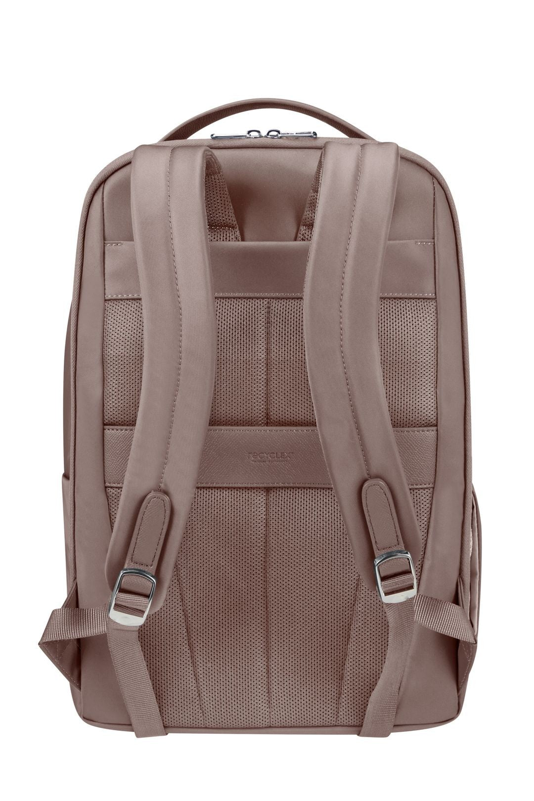 SAMSONITE Plecak 14.1 "Be-her