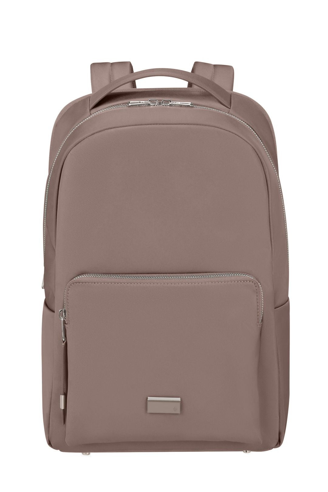 SAMSONITE Plecak 14.1 "Be-her